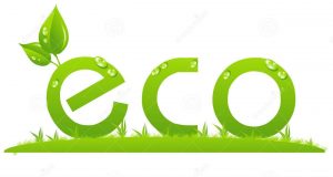 eco-logo-26401238.png